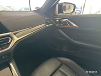 BMW (G23) M440I CABRIOLET XDRIVE 374 BVA8