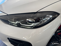 BMW (G23) M440I CABRIOLET XDRIVE 374 BVA8