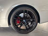 BMW (G23) M440I CABRIOLET XDRIVE 374 BVA8