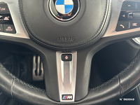 BMW (G23) M440I CABRIOLET XDRIVE 374 BVA8