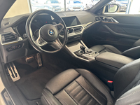 BMW (G23) M440I CABRIOLET XDRIVE 374 BVA8