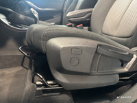 BMW BMW  (F48) X1 XDRIVE20D 190 LOUNGE BVA8
