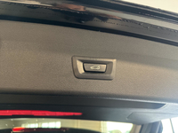 BMW BMW  (F48) X1 XDRIVE20D 190 LOUNGE BVA8
