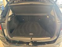 BMW BMW  (F48) X1 XDRIVE20D 190 LOUNGE BVA8