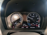 BMW (F20) (2) 116D 5CV URBANCHIC BVA8 5P