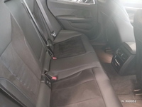 BMW (G26) 420D GRAN COUPE XDRIVE 190 M SPORT BVA8