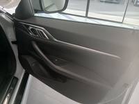 BMW (G26) 420D GRAN COUPE XDRIVE 190 M SPORT BVA8