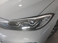 BMW (G26) 420D GRAN COUPE XDRIVE 190 M SPORT BVA8