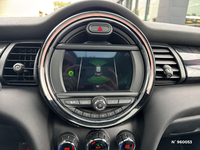 MINI (F55) COOPER 136  JCW BVA7