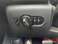 MINI (F55) COOPER 136  JCW BVA7