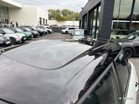 MINI (F55) COOPER 136  JCW BVA7
