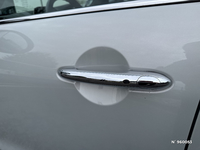 MINI (F55) COOPER 136  JCW BVA7