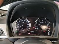 BMW (F39) X2 SDRIVE18D 150 M SPORT BVA8