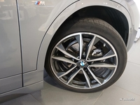 BMW (F39) X2 SDRIVE18D 150 M SPORT BVA8