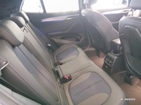 BMW (F39) X2 SDRIVE18D 150 M SPORT BVA8