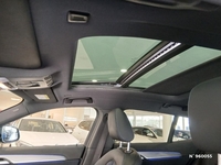 BMW (F39) X2 SDRIVE18D 150 M SPORT BVA8