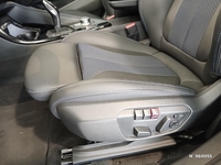 BMW (F39) X2 SDRIVE18D 150 M SPORT BVA8