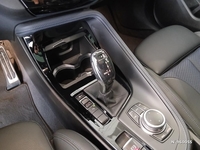 BMW (F39) X2 SDRIVE18D 150 M SPORT BVA8