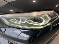 BMW (F40) 116D 116 BUSINESS DESIGN DKG7