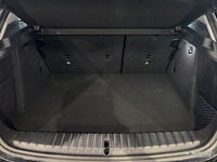 BMW (F40) 116D 116 BUSINESS DESIGN DKG7