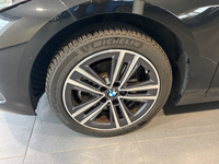BMW (F40) 116D 116 BUSINESS DESIGN DKG7