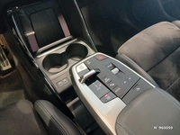 BMW (U06) ACTIVE TOURER 218D 150 M SPORT DKG7