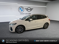 BMW (U06) ACTIVE TOURER 218D 150 M SPORT DKG7