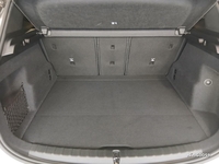 BMW (U06) ACTIVE TOURER 218D 150 M SPORT DKG7