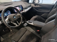 BMW (U06) ACTIVE TOURER 218D 150 M SPORT DKG7