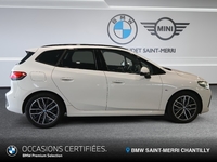 BMW (U06) ACTIVE TOURER 218D 150 M SPORT DKG7