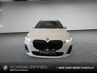 BMW (U06) ACTIVE TOURER 218D 150 M SPORT DKG7