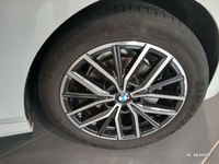 BMW (U06) ACTIVE TOURER 218D 150 M SPORT DKG7