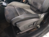 BMW (U06) ACTIVE TOURER 218D 150 M SPORT DKG7