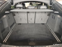 BMW (G02) X4 XDRIVE 30D 286 M SPORT BVA8