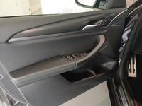 BMW (G02) X4 XDRIVE 30D 286 M SPORT BVA8