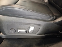 BMW (G02) X4 XDRIVE 30D 286 M SPORT BVA8