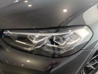 BMW (G02) X4 XDRIVE 30D 286 M SPORT BVA8