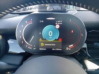 MINI (F56) JOHN COOPER WORKS 231 PREMIUM PLUS BVA8