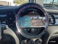 MINI (F56) JOHN COOPER WORKS 231 PREMIUM PLUS BVA8