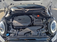 MINI (F56) JOHN COOPER WORKS 231 PREMIUM PLUS BVA8