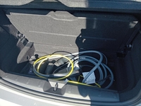 MINI (F56) COOPER SE 184 PREMIUM BVA
