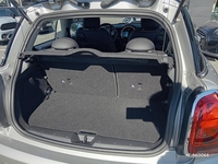 MINI (F56) COOPER SE 184 PREMIUM BVA