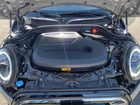 MINI (F56) COOPER SE 184 PREMIUM BVA