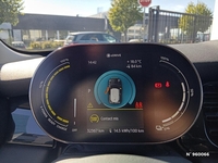MINI (F56) COOPER SE 184 PREMIUM BVA