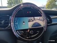 MINI (F56) COOPER SE 184 PREMIUM BVA