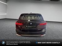 BMW BMW  (U06) ACTIVE TOURER 225E XDRIVE 25E 245 LUXURY DKG7