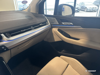 BMW BMW  (U06) ACTIVE TOURER 225E XDRIVE 25E 245 LUXURY DKG7