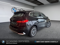 BMW BMW  (U06) ACTIVE TOURER 225E XDRIVE 25E 245 LUXURY DKG7