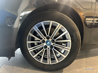 BMW BMW  (U06) ACTIVE TOURER 225E XDRIVE 25E 245 LUXURY DKG7