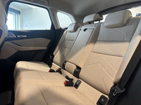 BMW BMW  (U06) ACTIVE TOURER 225E XDRIVE 25E 245 LUXURY DKG7